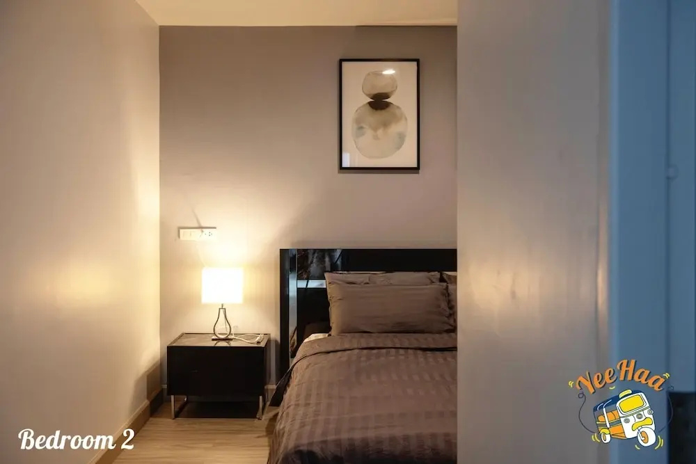 Hotel photo 45