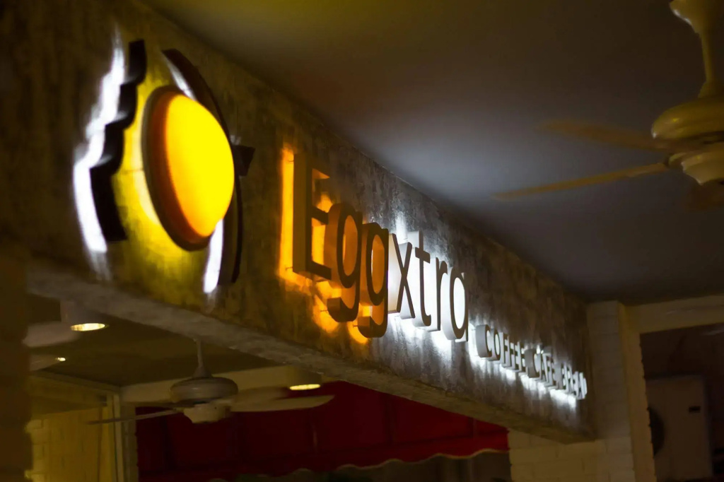 Hotel photo 36