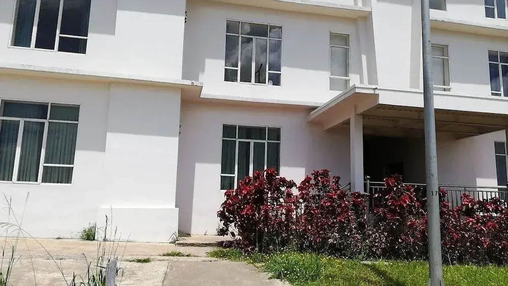 Bokor Inn By Sokha Group