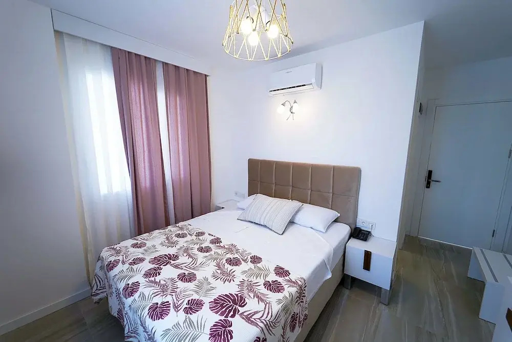 Hotel photo 37
