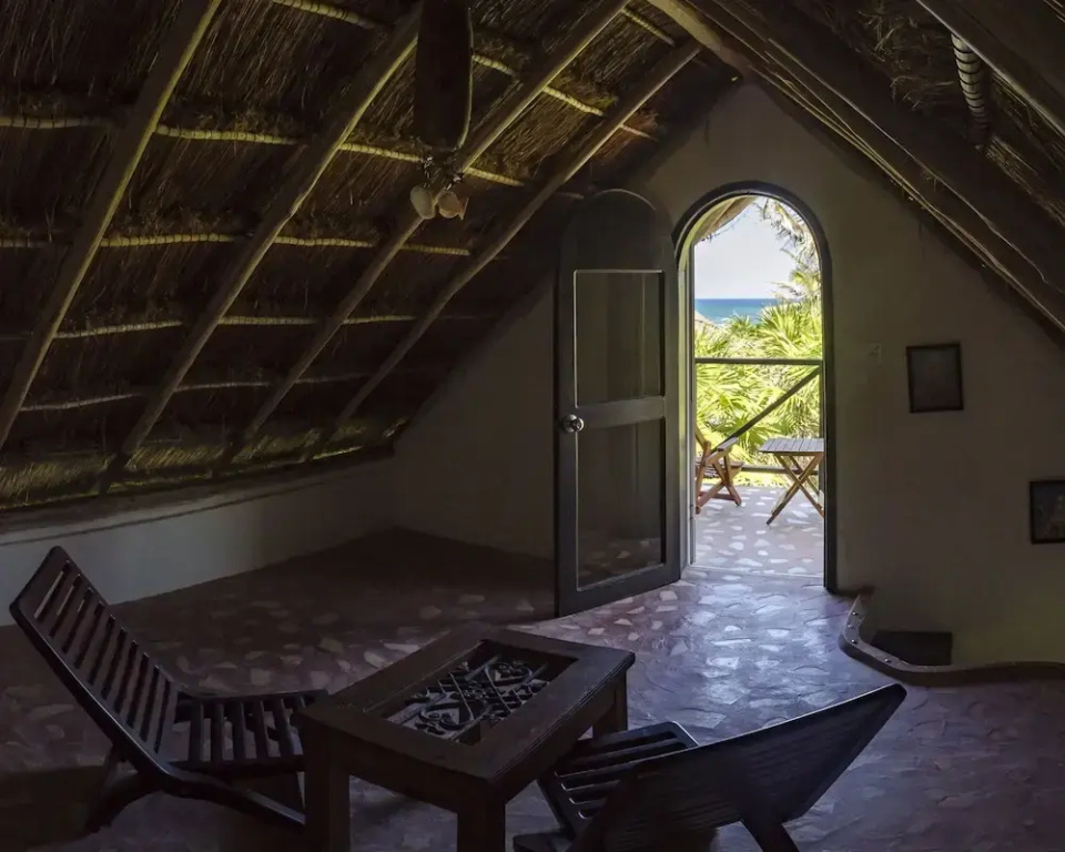 Bungalow
