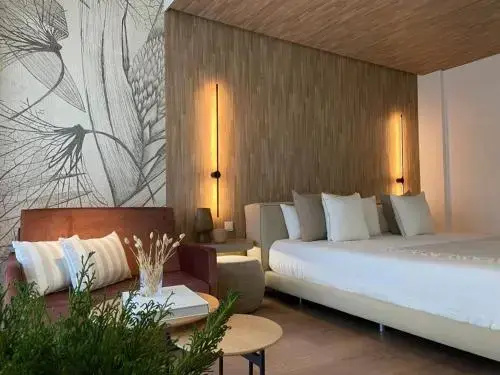 Viseu Executive Hotel