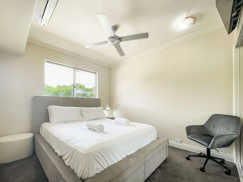 Hotel photo 39