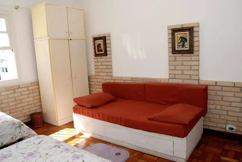 Hotel photo 34
