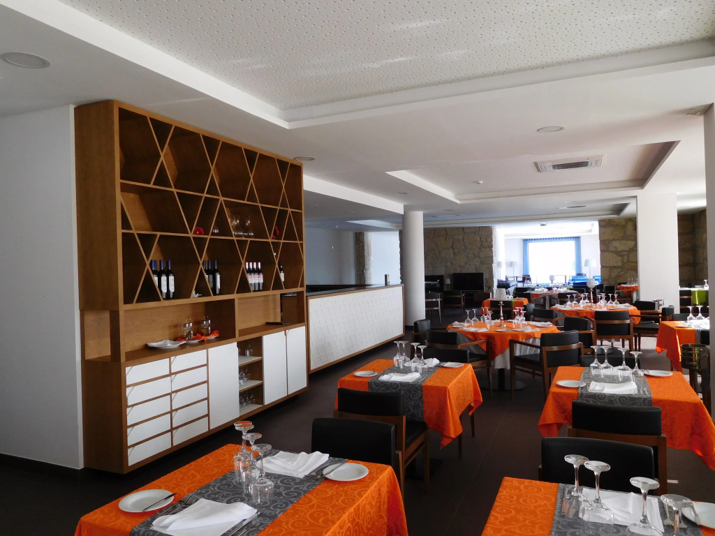 Belmonte Sinai Hotel - Général