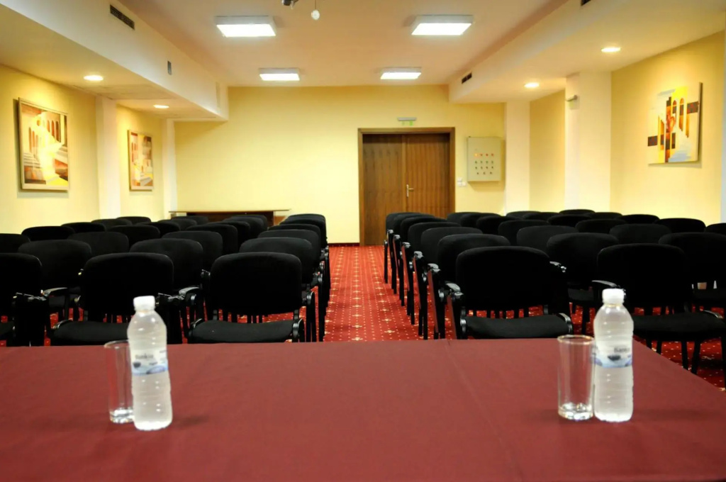 Hotel photo 30