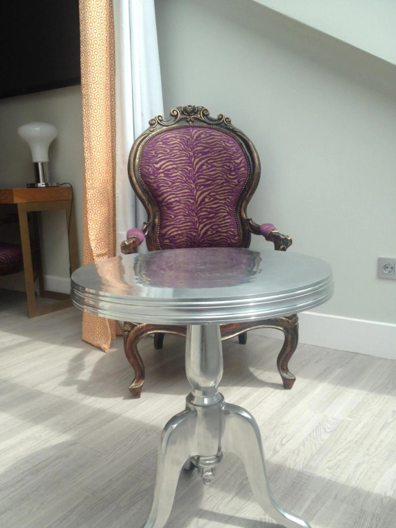 Hotel photo 28