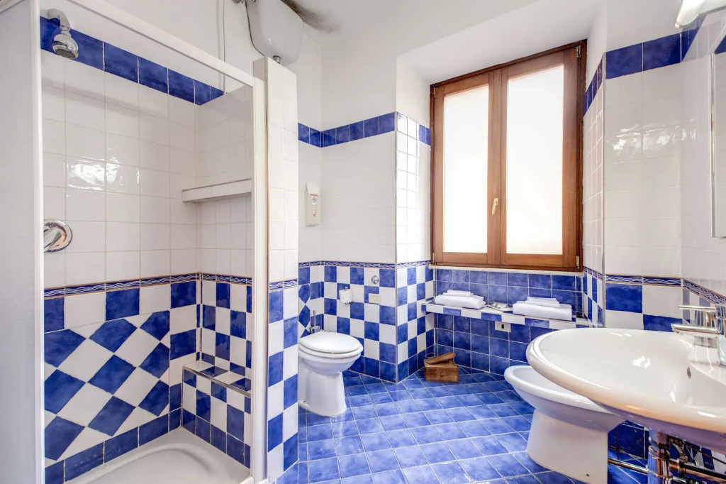 Hotel Gea di Vulcano - Général