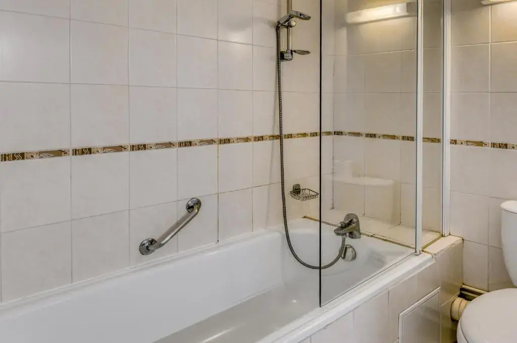 Hôtel & SPA Le Gambetta, Centre-ville, Bergerac - Chambres