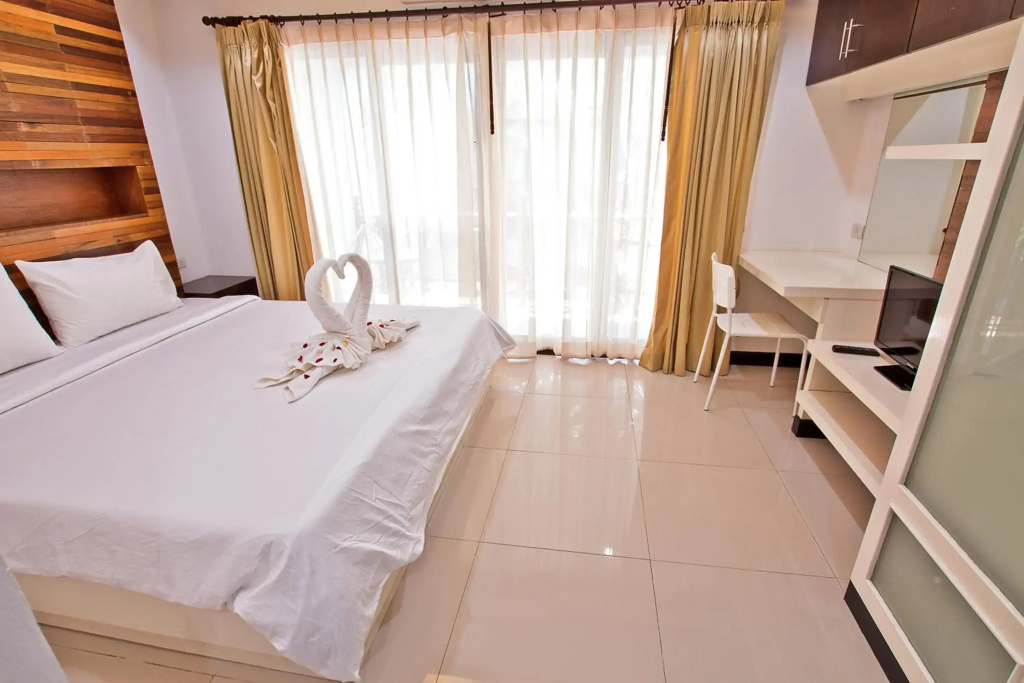 Hotel photo 35