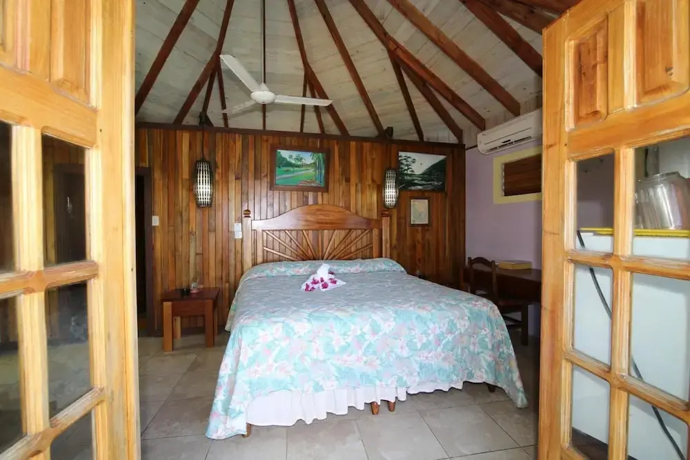 Hotel photo 32
