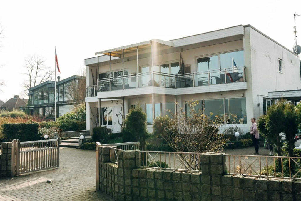 Hotel photo 32