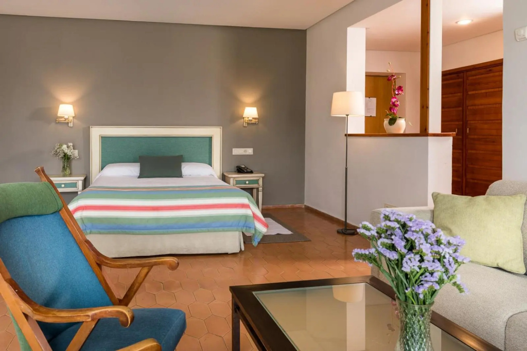 Hotel photo 27