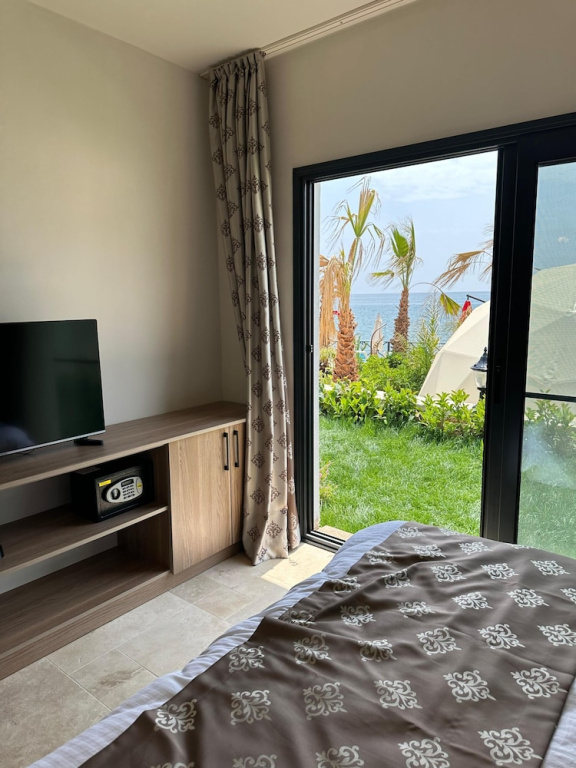 Hotel photo 28