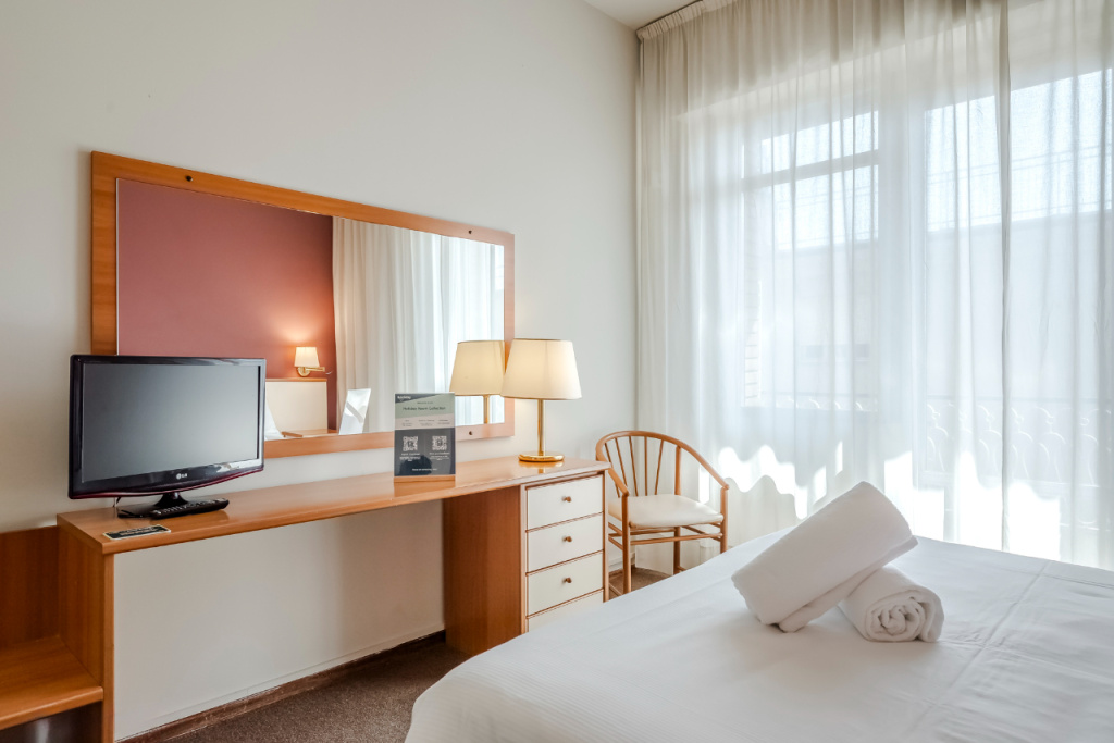 Hotel photo 25