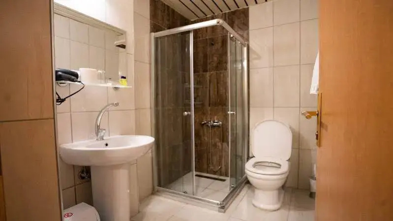 Hotel photo 45