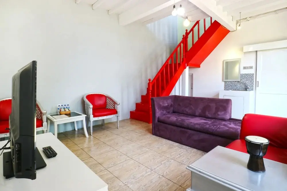 Hotel photo 28