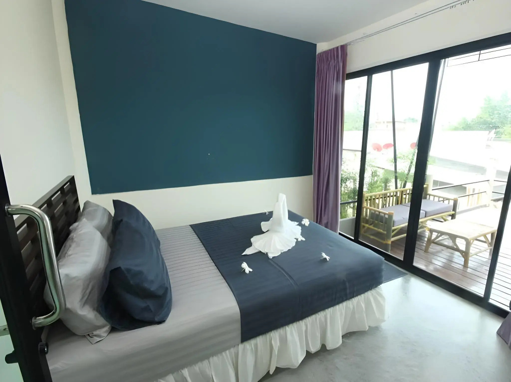 Hotel photo 25