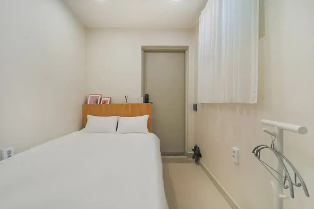 Hotel photo 33
