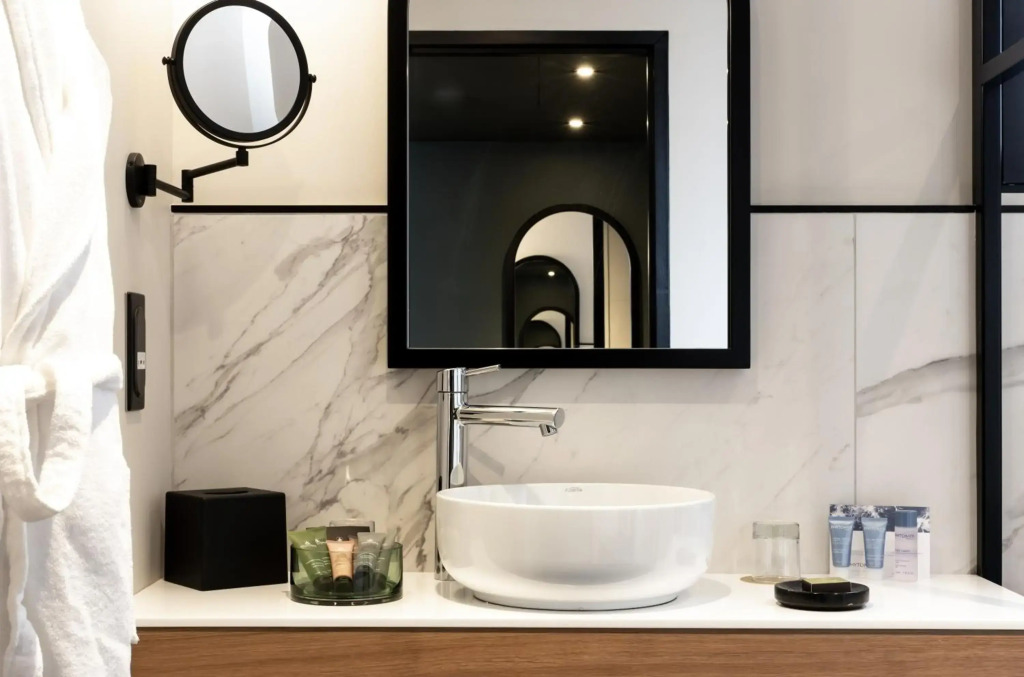 Spa Le Celtique by null