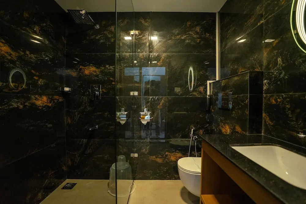 Hotel photo 31