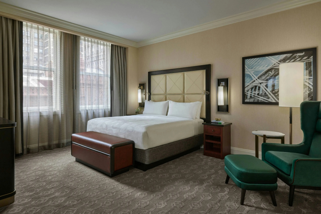 Hotel photo 27