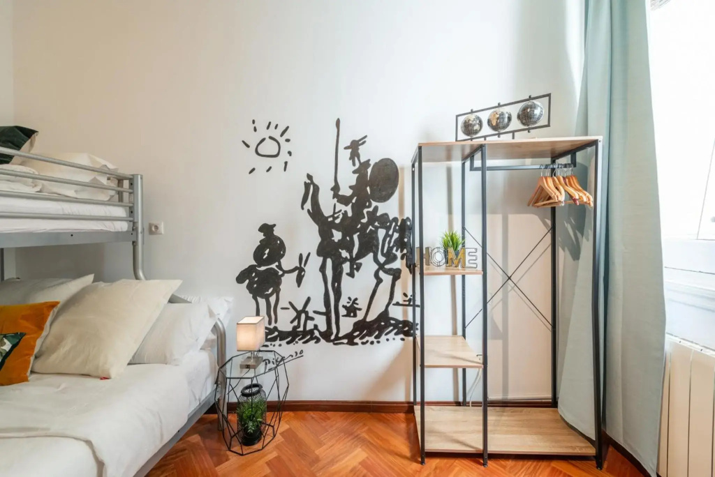 Hotel photo 43