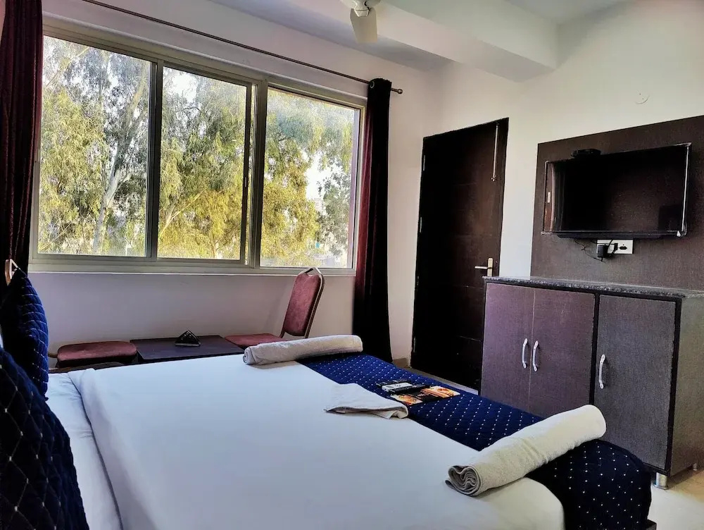Hotel photo 39