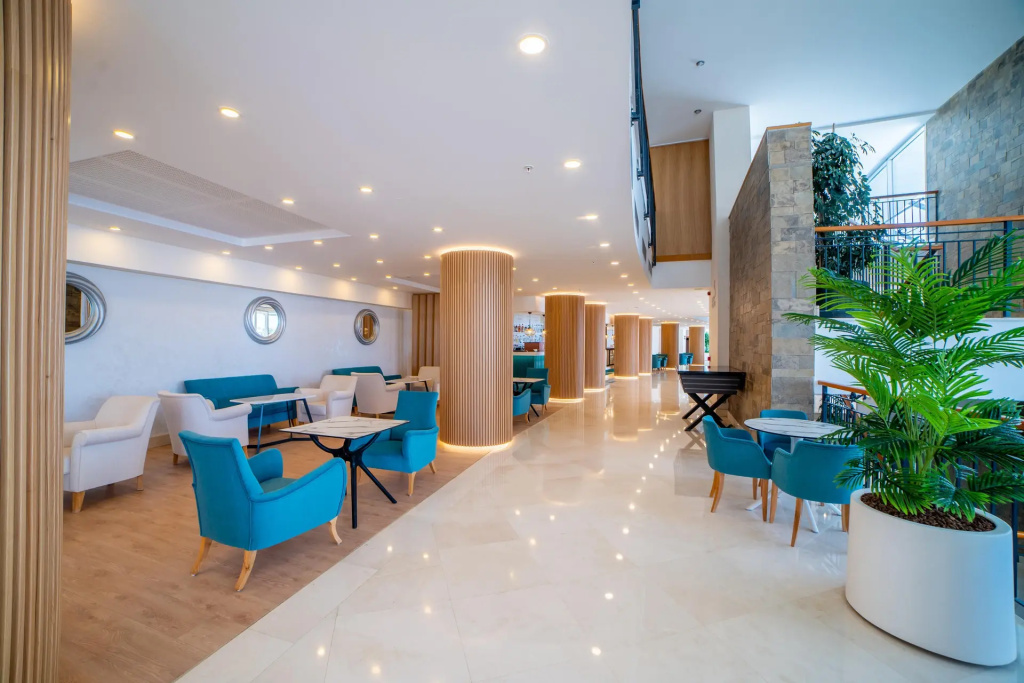 Hotel photo 48