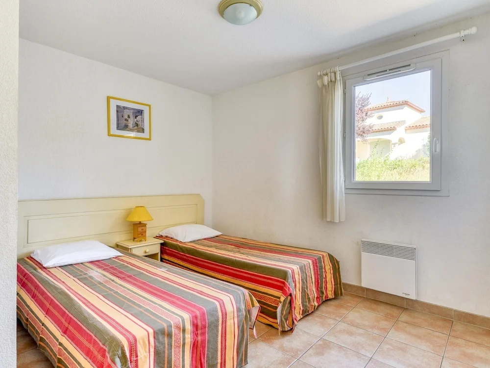 Voir la photo 3 — 8-guest House Near Mountain Trails