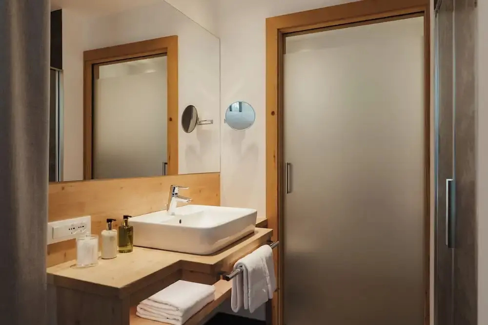 Hotel photo 50