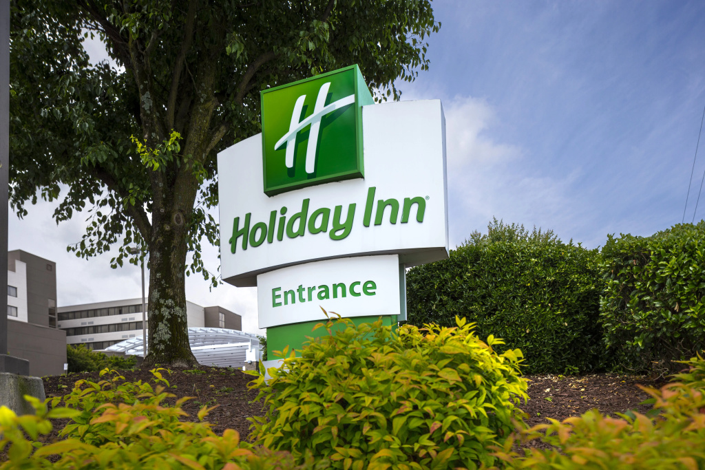 Hotel photo 32