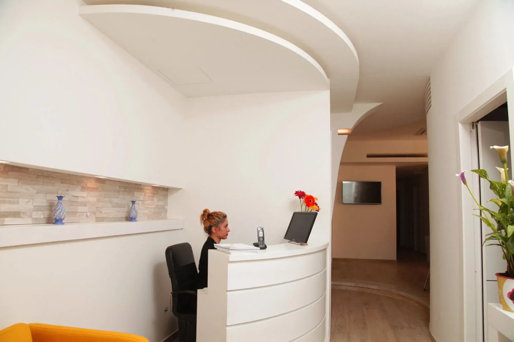 Hotel photo 15