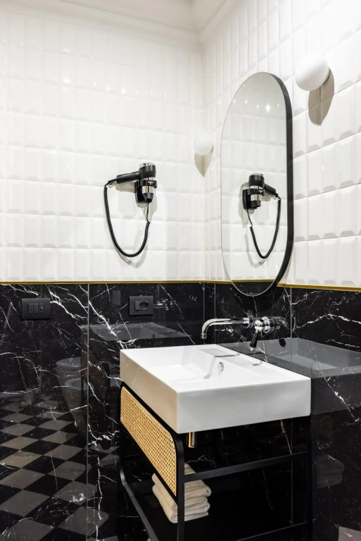 Hotel photo 31