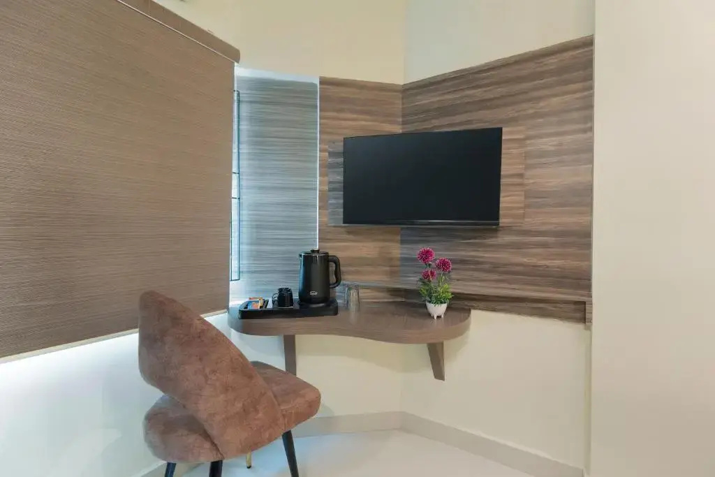 Hotel photo 24