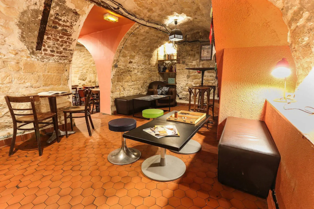 Hotel photo 27