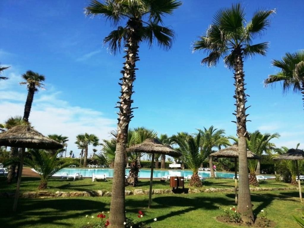 Cilento Resort Velia — 5
