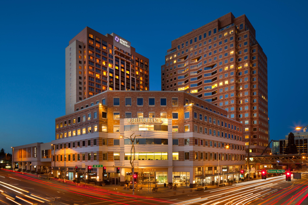 Hotel photo 29