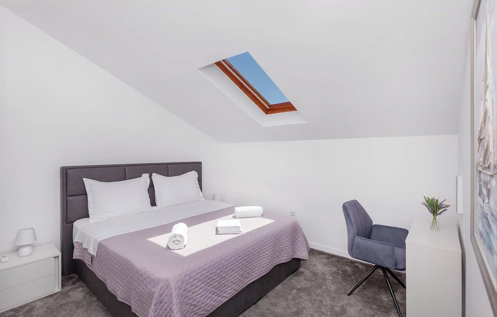 Hotel photo 35