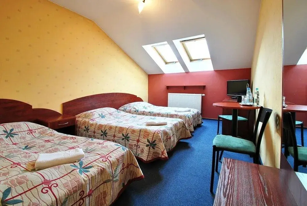 Hotel photo 4