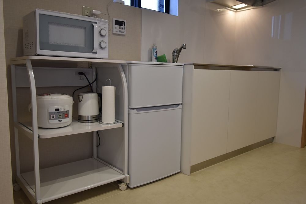 ieLIFE Resort HIGASHIYAMA 사진 23