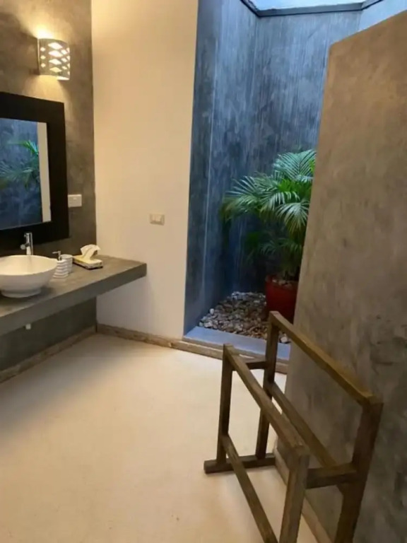 Hob House Watamu - фото 7