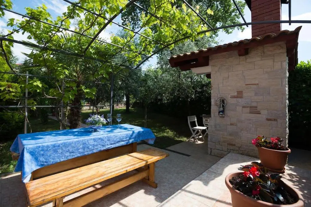 Apartments Lorena B