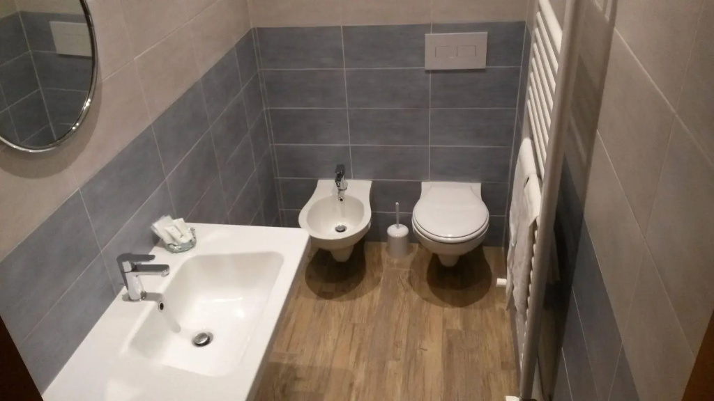 Hotel photo 36