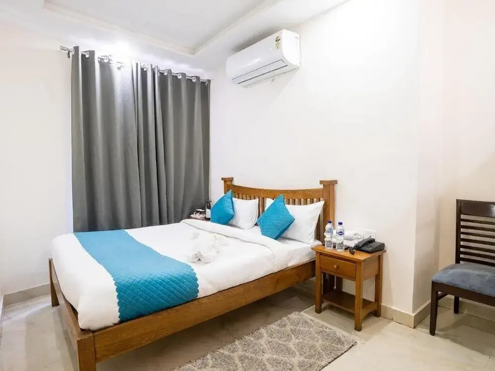 Hotel photo 19