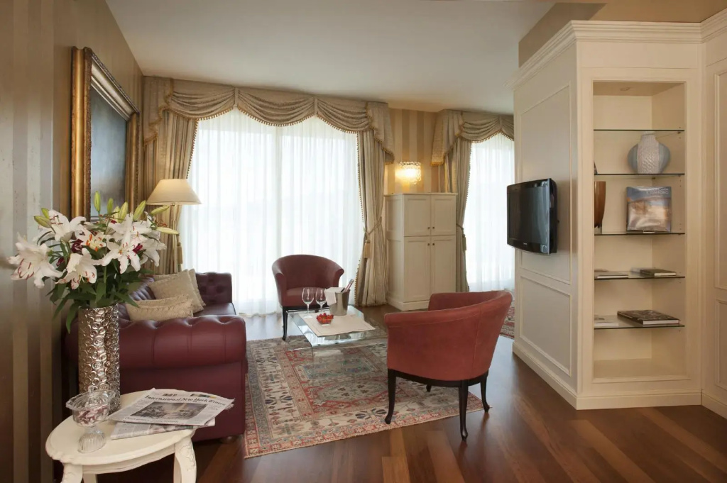 Hotel photo 26