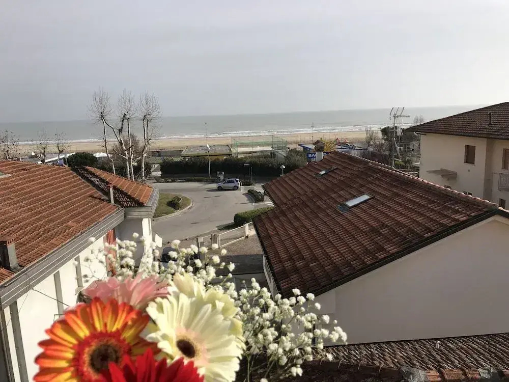 Hotel photo 34