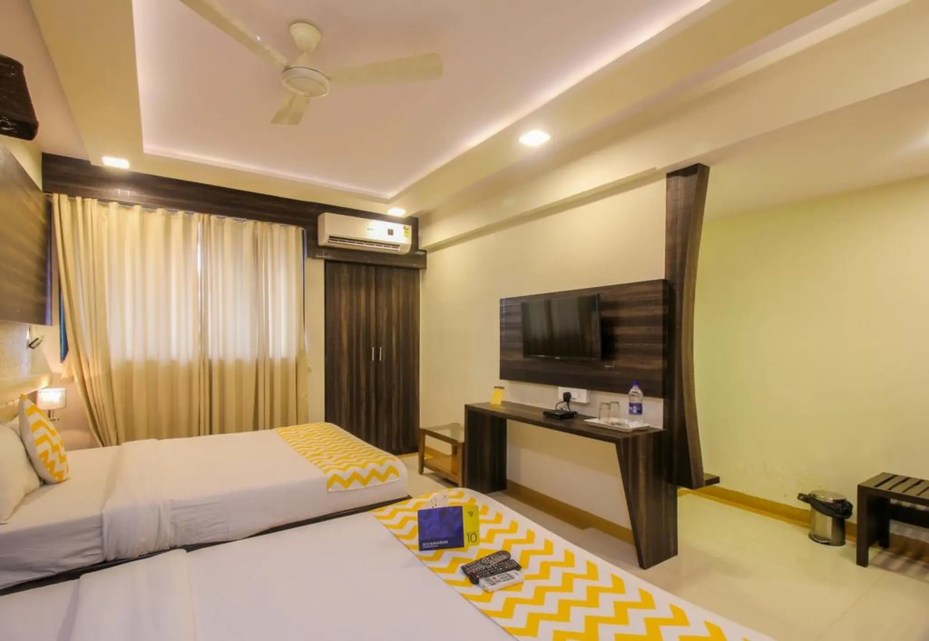 Hotel photo 4