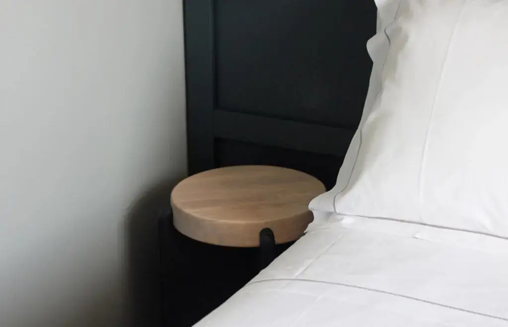 c-hotels Diplomat - Chambres