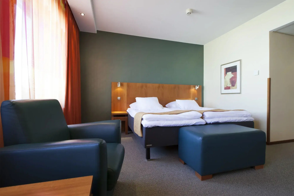 Hotel photo 34